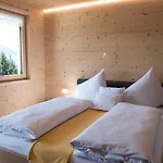 Feurle's Appartement