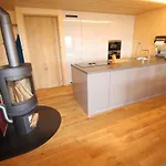 Feurle's Appartement