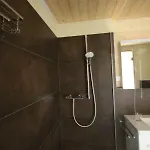 Feurle's شقة
