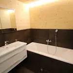 Feurle's شقة