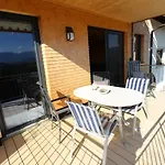 Appartement Feurle's