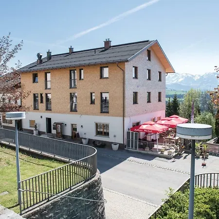 Apartment Feurle's