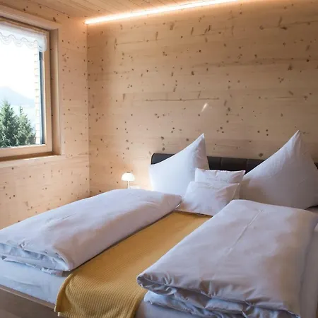 Feurle's Appartement