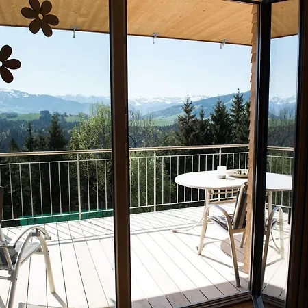 Feurle's Appartement *