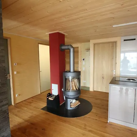 Apartment Feurle's *