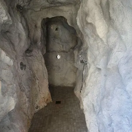 Appartement Feurle's *