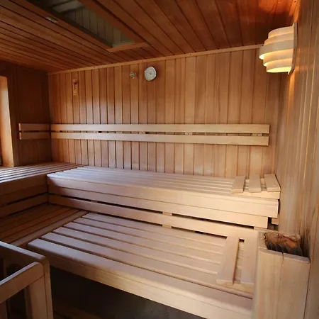 Feurle's Appartement