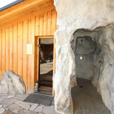 Feurle's Appartement Doren